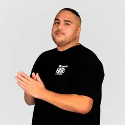 Фото артиста: DJ Noiz