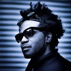 Фото артиста: DJ Pierre