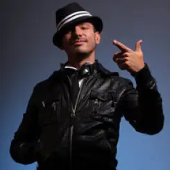 Фото артиста: Dj Piligrim