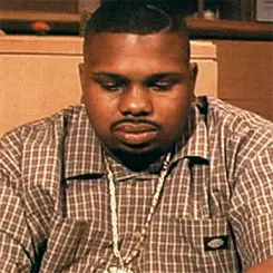 Фото артиста: DJ Screw