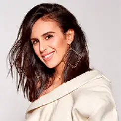 Фото артиста: Джамала