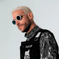 Фото артиста: Don Diablo