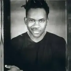 Dr. Alban — фото артиста