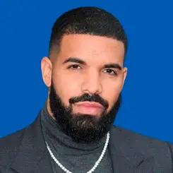 Фото артиста: Drake