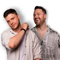 Фото артиста: DubVision