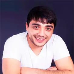 Фото артиста: ЭGO