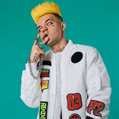 Фото артиста: Элджей