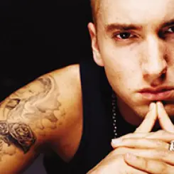 Фото артиста: Eminem