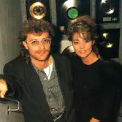 Фото артиста: Enigma