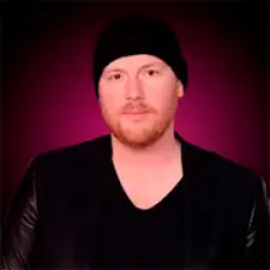 Eric Prydz — фото артиста