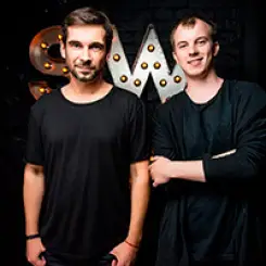 Фото артиста: ESTRADARADA