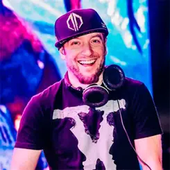 Фото артиста: Excision