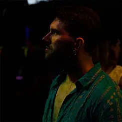 Фото артиста: FEWZ