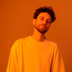 Фото артиста: Franky Rizardo