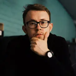 Фото артиста: Freel