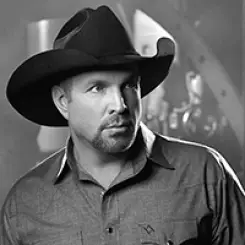 Фото артиста: Garth Brooks