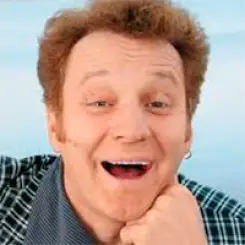 Фото артиста: Георгий Делиев