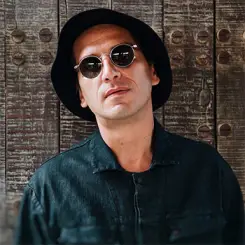 Фото артиста: Гио Пика