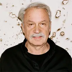 Фото артиста: Giorgio Moroder