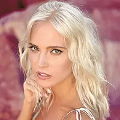 Артист Глюкоза