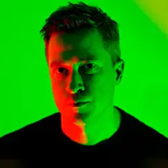 Фото артиста: Greenjack