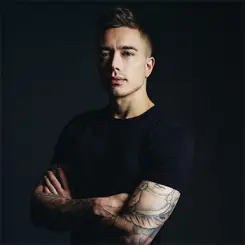Фото артиста: Headhunterz