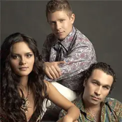 Фото артиста: Hi-Fi