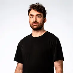 Фото артиста: HI-LO