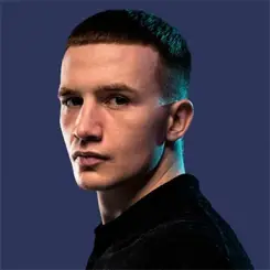 Фото артиста:  ICEGERGERT