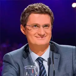 Фото артиста: Игорь Кондратюк