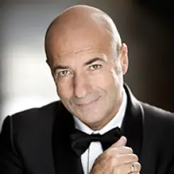 Фото артиста: Игорь Крутой