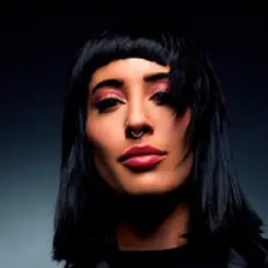 Фото артиста: Indira Paganotto