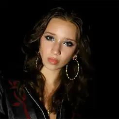 Фото артиста: Isabel LaRosa