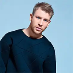 Фото артиста: Иван Дорн