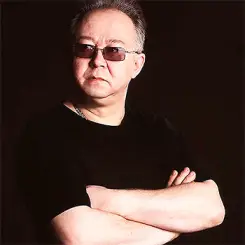 Фото артиста: Иван Кучин