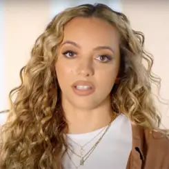 Фото артиста: Jade