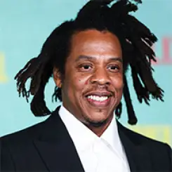 Jay-Z — фото артиста