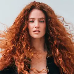 Фото артиста: Jess Glynne