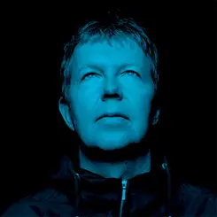 Фото артиста: John Digweed