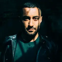 Joseph Capriati — фото артиста