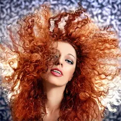 Фото артиста: Юлия Коган