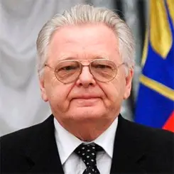 Фото артиста: Юрий Антонов