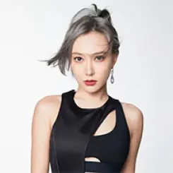 Фото артиста: KAKA