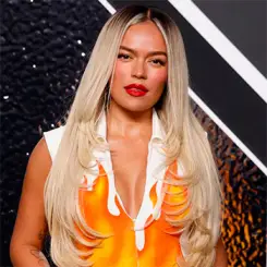 Фото артиста: Karol G