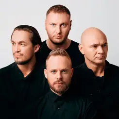 Фото артиста: Каста