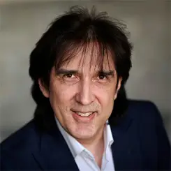 Фото артиста: Кай Метов