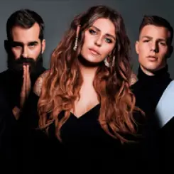 Фото артиста: KAZKA