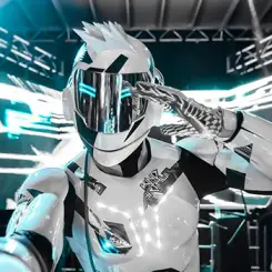 Фото артиста: King Arthur