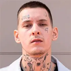 Фото артиста: Kizaru