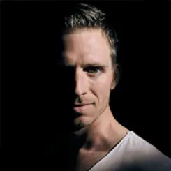 Фото артиста: Klaas